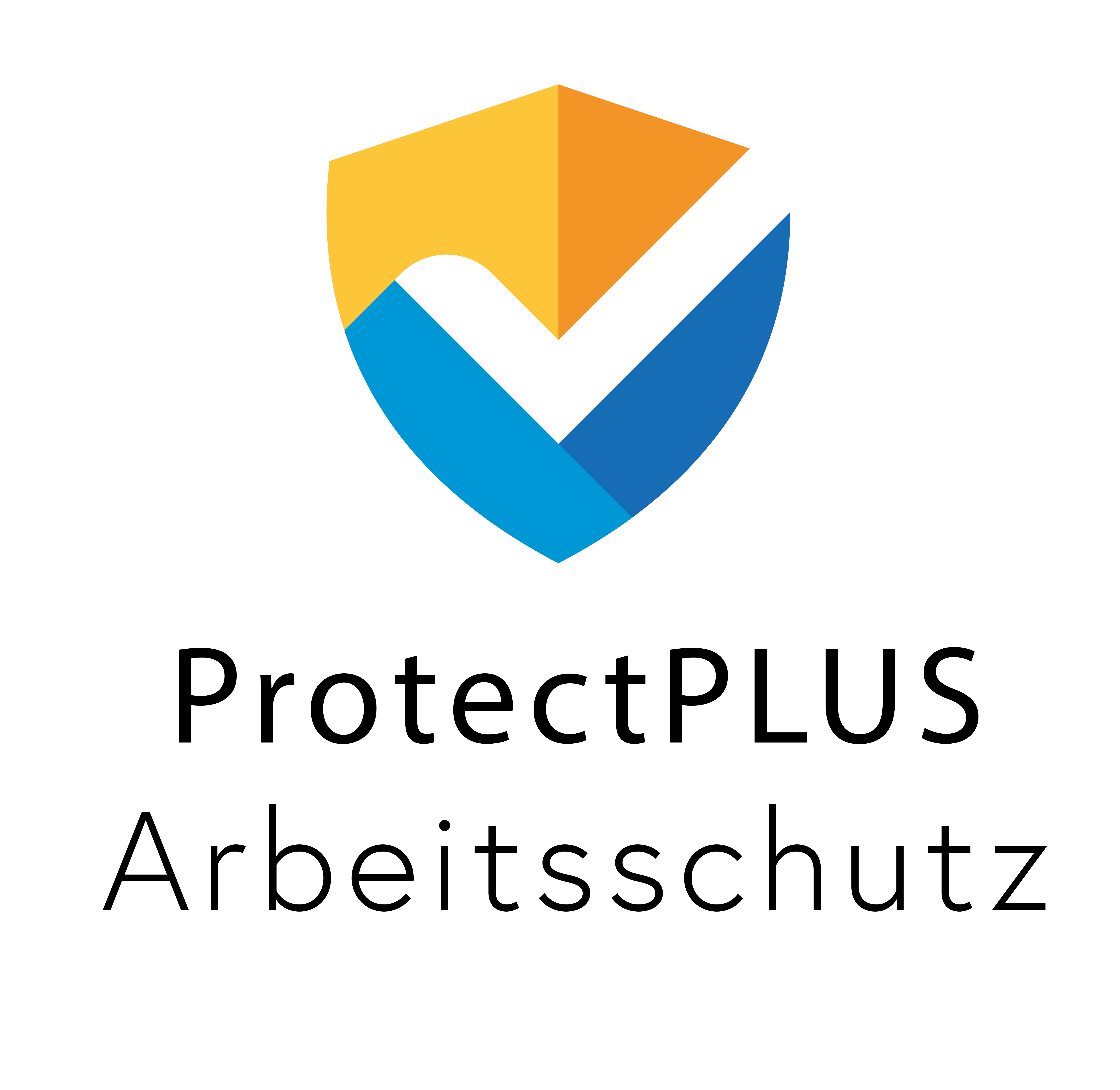 ProtectPLUS Arbeitsschutz